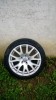 Jante Aliaj 17 inch Audi S-Line Originale 5x112 - Import Germania, Nerulate RO