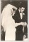 Foto  - 1