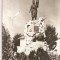 CPI (B4470) TIRGU JIU (TARGU JIU). MONUMENTUL LUI TUDOR VLADIMIRESCU, EDITURA MERIDIANE, NECIRCULATA (6020)