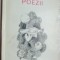 GRAZIELLA MEDICI - POEZII (1973/trad.AUREL COVACI/desene TRAIAN ALEXANDRU FILIP)