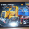 Lego Technic 42024 Container Truck