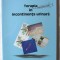 &quot;TERAPIA INJECTIONALA IN INCONTINENTA URINARA&quot;, 2008. Tiraj 150 exemplare
