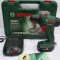 Autofiletanta BOSCH PSR 14,4 LI-8 Noua