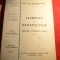 Dr.Doc.A.Hagi-Paraschiv - Elemente de Hematologie - Ed.IIa- 1946