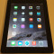Tableta Apple iPad 2 de 32gb cu 3g black iOS 8.1.1