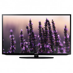 Televizor SAMSUNG LED Smart TV UE40H5203 40 inch Full HD foto