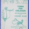 D - Tunes for children for percussion band - cantece pt copii, formatie percutie