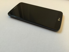 LG G2 D802 Black Negru 32GB Impecabil ca Nou Neverlocked ! foto