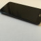 LG G2 D802 Black Negru 32GB Impecabil ca Nou Neverlocked !