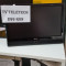 TV TELETECH 16&quot; (LEF)