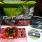 Placa video NVIDIA GeForce 9800GT Super