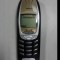 Vand nokia 6310i ca NOU