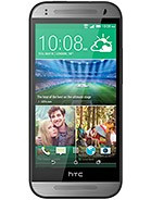 Htc one mini 2 , la cuite, impecabil,cu garantie!!! foto