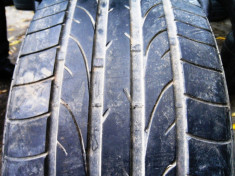 225/50 R17 BRIDGESTONE !! RUNFLAT !!! 1 BUC PE STOC !!! foto