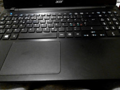 Ultrabook Acer Aspire V5-551 ( procesor APU de 2.1 Ghz , 6 Gb Ram , Video 4 Gb ) foto