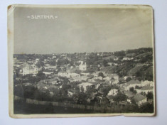 C.P. CIRCULATA SLATINA 1924 foto