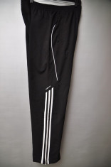 PANTALONI DE TRENING ADIDAS CLIMALITE M foto