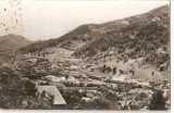 CPI (B4485) NEHOIU, EDITURA MERIDIANE, CIRCULATA, 1968, STAMPILE, TIMBRU, Fotografie