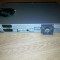 dvd recorder panasonic eh57