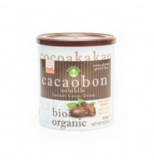 Cacao instant BIO 300g Probios foto