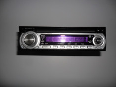 kenwood kdc-w4031 foto