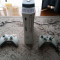 Xbox 360 60GB