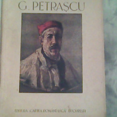 G.Petrascu-K.H.Zambaccian