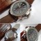 ceas Breitling BENTLEY automatic, model A25362 CHRONOGRAPH