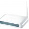 Router ADSL Edimax AR-7284WnA