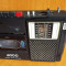 radio casetofon ELECTOWN RC 6000