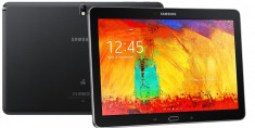 Tableta Samsung SM-P605 Galaxy Note 10.1 LTE 2014 Edition GARANTIE foto