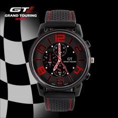 Oferta: Ceas GT F1 foto