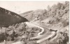 CPI (B4483) VALEA PRAHOVEI INTRE COMARNIC SI POSADA, EDITURA MERIDIANE, CIRCULATA, 1964, STAMPILE, TIMBRU, Fotografie
