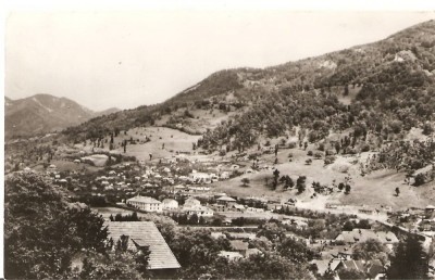 CPI (B4484) NEHOIU, EDITURA MERIDIANE, CIRCULATA, STAMPILE foto