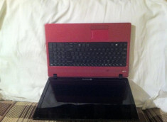 Packard Bell PEW91 ,6gb ram i3 2.4Ghz, 64bit foto