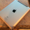 Apple iPad 3 Retina Display 16GB 4G Sim WiFi (impecabila)