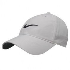 LICHIDARE DE STOC! Sapca Barbati Nike Swoosh - Marime universala foto