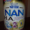 Nestle Nan 2 Hipoalergenic