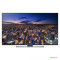Televizor Smart LED Samsung MODEL 2014, 189 cm, Ultra HD 75HU7500