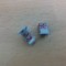 Capace balamale Dv6 - 6c26ez DV6 - 6000 (A44.88 A127)