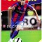 PROGRAM MECI FOTBAL STEAUA BUCURESTI - CFR CLUJ NAPOCA ; 9 AUGUST 2009