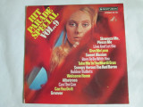 VINIL L.P. HIT PARADE SPECIAL 1973 VOL.9