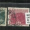 AUSTRIA 1929 - 502,504.