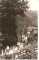 Foto  - 1