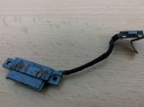 Conector unitate optica Dv7 - 4162 DV7 - 6000 A44.75