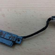 Conector unitate optica Dv7 - 4162 DV7 - 6000 A44.75