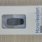 Casca bluetooth Samsung hm 1300