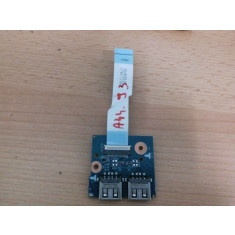 Modul USB Dv6 - 6c26ez DV6 - 6000 A44.93