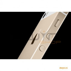 Apple Iphone 5S 64Gb Gold foto