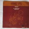 VINIL L.P.MING FSfreak,DJ ABSTRACT